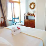 Waterfront Playamar Apartments
