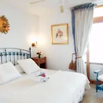 Waterfront Playamar Apartments