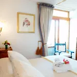 Waterfront Playamar Apartments