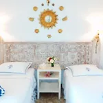 Waterfront Playamar Apartments